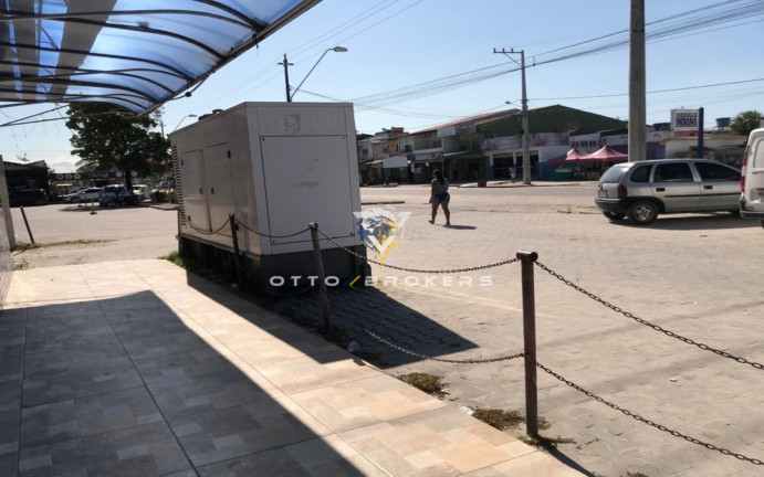 Imagem Imóvel Comercial à Venda, 1.200 m² em Coroa Vermelha - Santa Cruz Cabrália Imagem Imóvel Comercial à Venda, 1.200 m² em Coroa Vermelha - Santa Cruz Cabrália