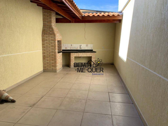 Imagem Sobrado com 3 Quartos à Venda, 186 m² em Vila Iório - São Paulo Imagem Sobrado com 3 Quartos à Venda, 186 m² em Vila Iório - São Paulo