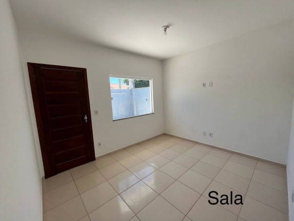 Imagem Casa com 3 Quartos à Venda,  em Recanto Do Sol - São Pedro Da Aldeia