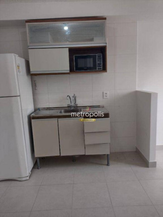 Imagem Apartamento com 2 Quartos à Venda, 32 m² em Brás - São Paulo Imagem Apartamento com 2 Quartos à Venda, 32 m² em Brás - São Paulo