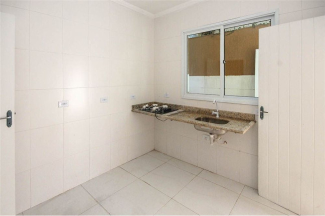 Imagem Casa com 2 Quartos à Venda,  em Enseada - Guarujá