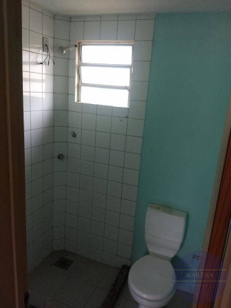 Imagem Apartamento com 2 Quartos à Venda,  em Parque Olinda - Gravataí