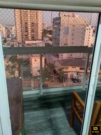 Imagem Apartamento com 3 Quartos à Venda, 64 m² em Rudge Ramos - São Bernardo Do Campo Imagem Apartamento com 3 Quartos à Venda, 64 m² em Rudge Ramos - São Bernardo Do Campo