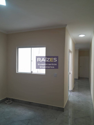 Imagem Casa com 2 Quartos à Venda, 80 m² em Cidade Planejada I - Bragança Paulista Imagem Casa com 2 Quartos à Venda, 80 m² em Cidade Planejada I - Bragança Paulista