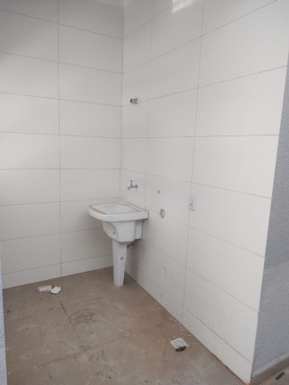 Imagem Casa com 3 Quartos à Venda, 90 m² em Portais (polvilho) - Cajamar