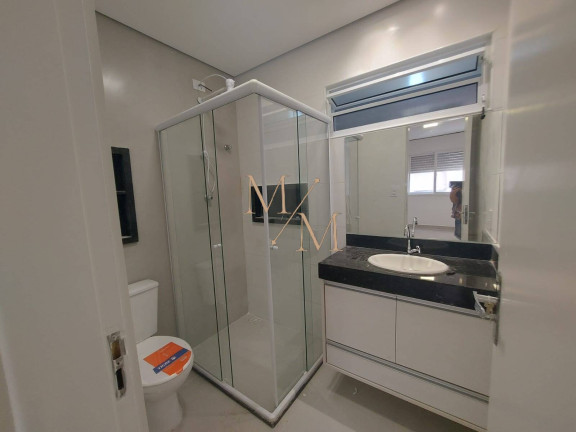 Imagem Apartamento com 2 Quartos à Venda, 90 m² em Pompéia - Santos Imagem Apartamento com 2 Quartos à Venda, 90 m² em Pompéia - Santos