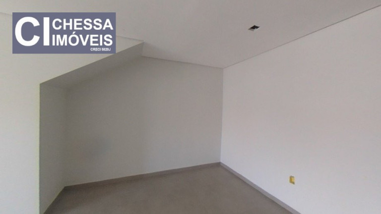 Imagem Apartamento com 2 Quartos à Venda, 86 m² em Santa Regina - Itajaí Imagem Apartamento com 2 Quartos à Venda, 86 m² em Santa Regina - Itajaí