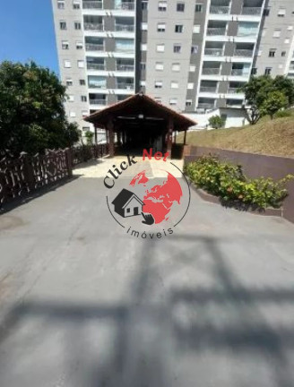 Imagem Apartamento com 3 Quartos à Venda, 70 m² em Rudge Ramos - São Bernardo Do Campo Imagem Apartamento com 3 Quartos à Venda, 70 m² em Rudge Ramos - São Bernardo Do Campo