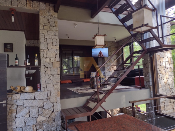 Imagem Imóvel com 1 Quarto à Venda, em Ibiraquera - Imbituba Imagem Imóvel com 1 Quarto à Venda, em Ibiraquera - Imbituba