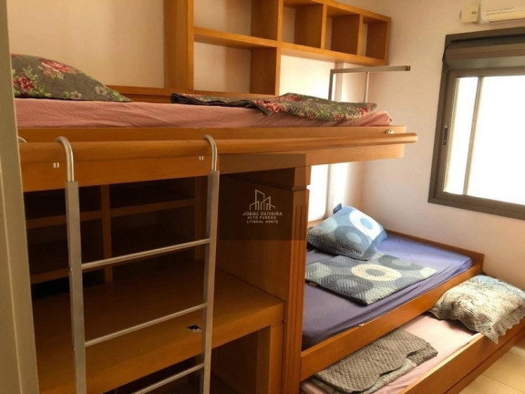 Imagem Apartamento com 3 Quartos à Venda, em Centro - Capão Da Canoa Imagem Apartamento com 3 Quartos à Venda, em Centro - Capão Da Canoa