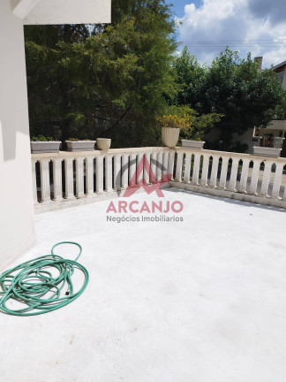 Imagem Casa com 4 Quartos à Venda, 378 m² em Jardim Maristela - Atibaia Imagem Casa com 4 Quartos à Venda, 378 m² em Jardim Maristela - Atibaia