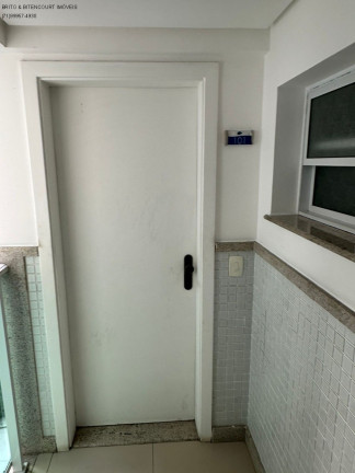 Imagem Imóvel com 1 Quarto à Venda, 67 m² em 2 De Julho - Salvador Imagem Imóvel com 1 Quarto à Venda, 67 m² em 2 De Julho - Salvador