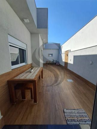 Imagem Casa de Condomínio com 3 Quartos à Venda, 134 m² em Wanel Ville - Sorocaba Imagem Casa de Condomínio com 3 Quartos à Venda, 134 m² em Wanel Ville - Sorocaba
