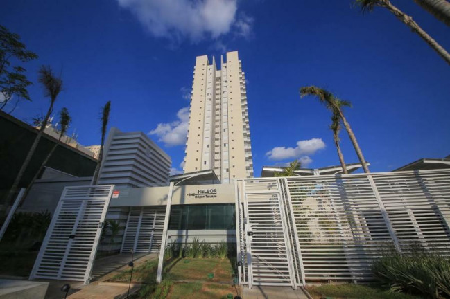 Imagem Apartamento com 3 Quartos à Venda, 102 m² em Tatuapé - São Paulo Imagem Apartamento com 3 Quartos à Venda, 102 m² em Tatuapé - São Paulo