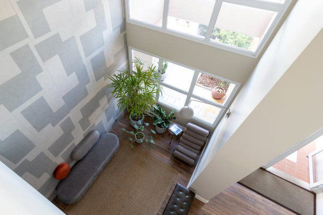 Imagem Apartamento com 3 Quartos à Venda, 122 m² em Bosque Da Saúde - São Paulo Imagem Apartamento com 3 Quartos à Venda, 122 m² em Bosque Da Saúde - São Paulo