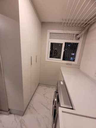 Imagem Apartamento com 3 Quartos à Venda, 88 m² em Campestre - Santo André Imagem Apartamento com 3 Quartos à Venda, 88 m² em Campestre - Santo André