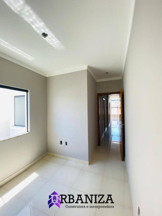 Imagem Casa com 2 Quartos à Venda,  em Joaia - Tijucas
