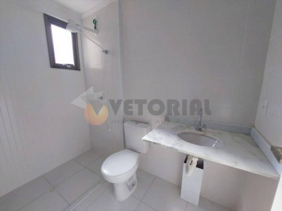 Imagem Apartamento com 2 Quartos à Venda, 57 m² em Martim De Sá - Caraguatatuba