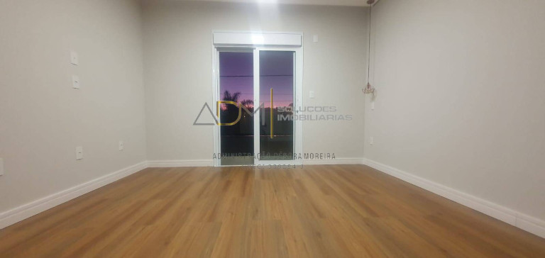 Imagem Casa de Condomínio com 3 Quartos à Venda, 160 m² em Reserva Central Parque - Botucatu