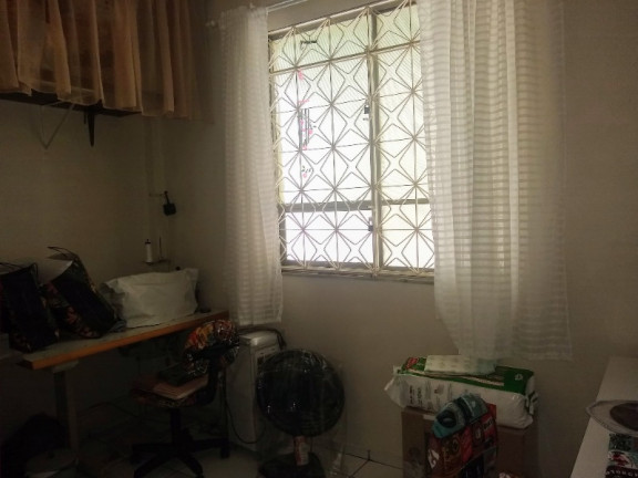 Imagem Imóvel com 2 Quartos à Venda, 48 m² em Portuguesa - Rio De Janeiro Imagem Imóvel com 2 Quartos à Venda, 48 m² em Portuguesa - Rio De Janeiro