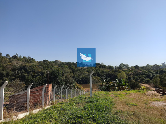 Imagem Fazenda à Venda, 130 m² em Bairro Giocondo - São Pedro Imagem Fazenda à Venda, 130 m² em Bairro Giocondo - São Pedro