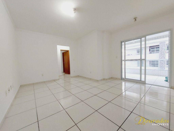 Imagem Apartamento com 2 Quartos à Venda, 87 m² em Canto Do Forte - Praia Grande Imagem Apartamento com 2 Quartos à Venda, 87 m² em Canto Do Forte - Praia Grande