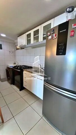 Imagem Apartamento com 2 Quartos à Venda, 75 m² em Praia De Iracema - Fortaleza Imagem Apartamento com 2 Quartos à Venda, 75 m² em Praia De Iracema - Fortaleza