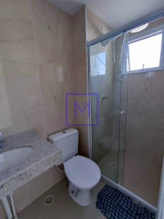Imagem Apartamento com 2 Quartos para Alugar, 40 m² em Jardim Helena - São Paulo Imagem Apartamento com 2 Quartos para Alugar, 40 m² em Jardim Helena - São Paulo