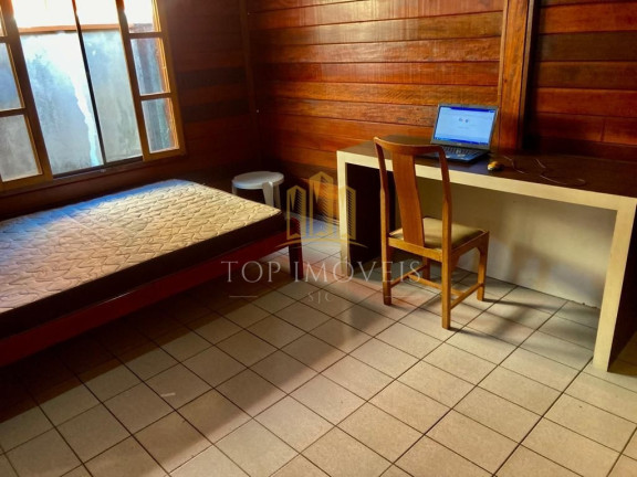 Imagem Casa de Condomínio com 5 Quartos à Venda, 490 m² em Conjunto Residencial Esplanada Do Sol - São José Dos Campos Imagem Casa de Condomínio com 5 Quartos à Venda, 490 m² em Conjunto Residencial Esplanada Do Sol - São José Dos Campos