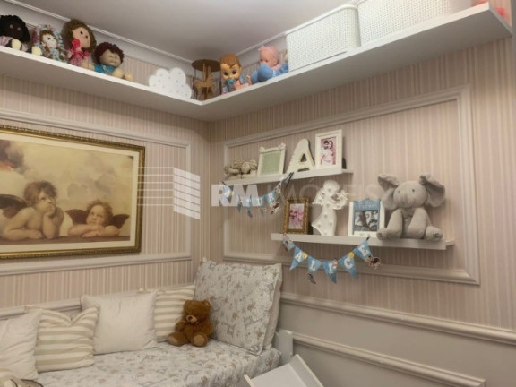 Imagem Apartamento com 2 Quartos à Venda, 90 m² em Pituaçu - Salvador Imagem Apartamento com 2 Quartos à Venda, 90 m² em Pituaçu - Salvador