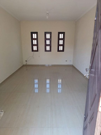 Imagem Casa com 3 Quartos à Venda, 129 m² em Parque Santa Rosa - Suzano Imagem Casa com 3 Quartos à Venda, 129 m² em Parque Santa Rosa - Suzano