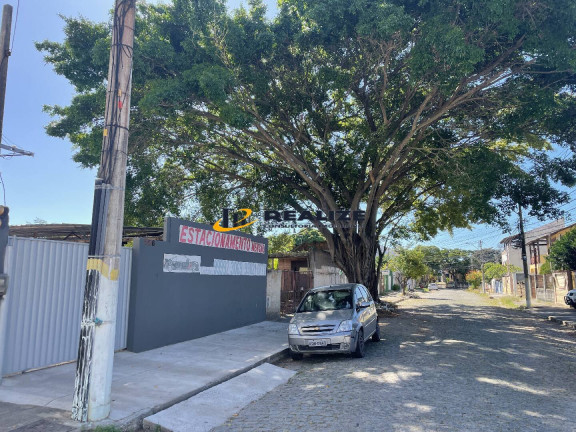 Imagem Apartamento com 2 Quartos à Venda, 55 m² em Parque Rosário - Campos Dos Goytacazes Imagem Apartamento com 2 Quartos à Venda, 55 m² em Parque Rosário - Campos Dos Goytacazes