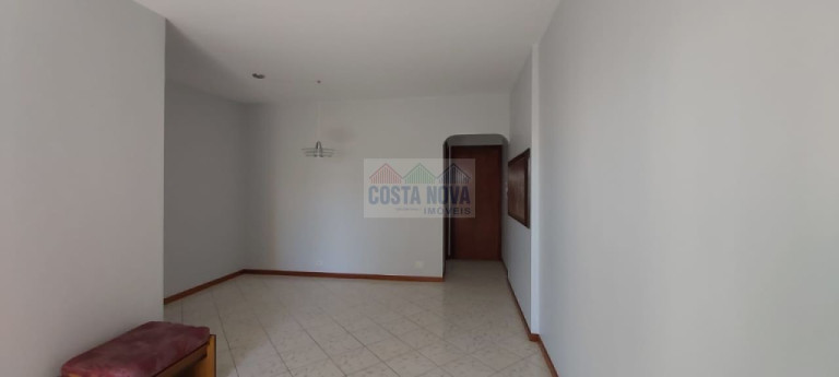 Imagem Apartamento com 3 Quartos à Venda, 85 m² em Jardim São Paulo(zona Norte) - São Paulo Imagem Apartamento com 3 Quartos à Venda, 85 m² em Jardim São Paulo(zona Norte) - São Paulo
