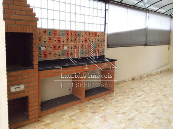 Imagem Imóvel com 2 Quartos à Venda, 60 m² em Jardim Tucunduva - Carapicuíba Imagem Imóvel com 2 Quartos à Venda, 60 m² em Jardim Tucunduva - Carapicuíba