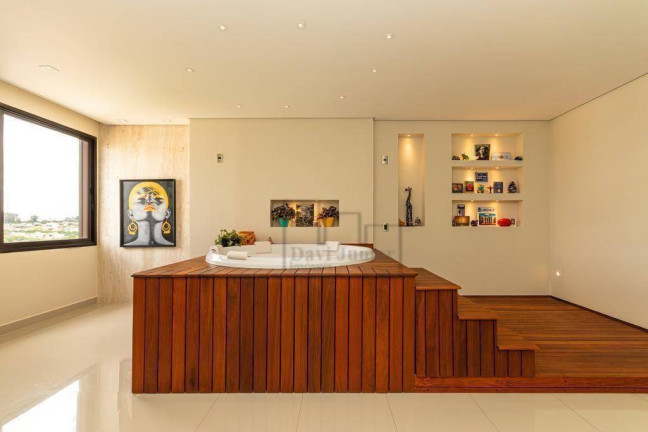 Imagem Casa com 4 Quartos à Venda, 412 m² em Alphaville Nova Esplanada I - Votorantim Imagem Casa com 4 Quartos à Venda, 412 m² em Alphaville Nova Esplanada I - Votorantim