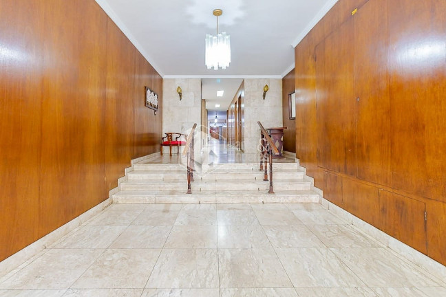 Imagem Apartamento com 2 Quartos à Venda, 95 m² em Santa Cecília - São Paulo Imagem Apartamento com 2 Quartos à Venda, 95 m² em Santa Cecília - São Paulo