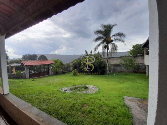 Imagem Chácara com 3 Quartos à Venda, 200 m² em Mato Dentro - Mairiporã Imagem Chácara com 3 Quartos à Venda, 200 m² em Mato Dentro - Mairiporã