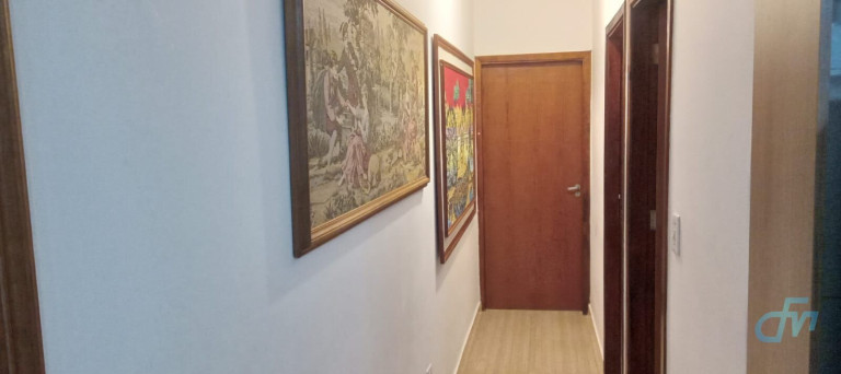 Imagem Casa com 2 Quartos à Venda, 95 m² em Parque Morumbi - Mogi Das Cruzes