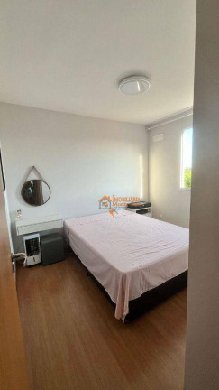 Imagem Apartamento com 2 Quartos para Alugar, 38 m² em Jardim Santo Expedito - Guarulhos Imagem Apartamento com 2 Quartos para Alugar, 38 m² em Jardim Santo Expedito - Guarulhos