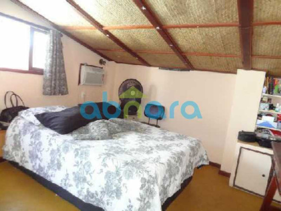Imagem Cobertura com 3 Quartos à Venda, 300 m² em Copacabana - Rio De Janeiro Imagem Cobertura com 3 Quartos à Venda, 300 m² em Copacabana - Rio De Janeiro