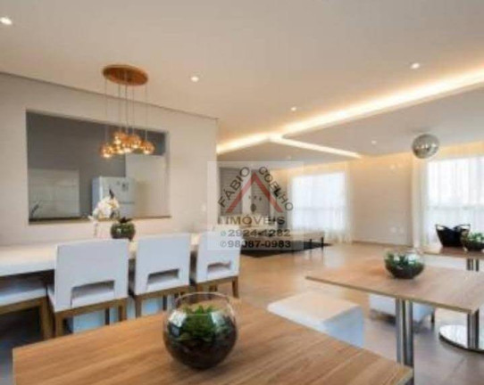 Imagem Apartamento com 2 Quartos à Venda, 65 m² em Vila Prudente (zona Leste) - São Paulo Imagem Apartamento com 2 Quartos à Venda, 65 m² em Vila Prudente (zona Leste) - São Paulo
