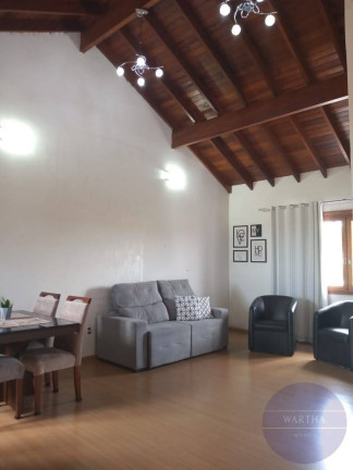 Imagem Casa com 5 Quartos à Venda, 250 m² em Parque Olinda - Gravataí Imagem Casa com 5 Quartos à Venda, 250 m² em Parque Olinda - Gravataí