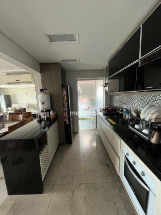 Imagem Apartamento com 3 Quartos à Venda, 123 m² em Olímpico - São Caetano Do Sul Imagem Apartamento com 3 Quartos à Venda, 123 m² em Olímpico - São Caetano Do Sul