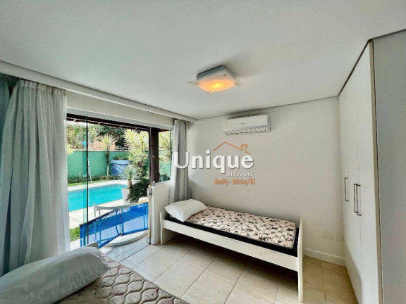 Imagem Casa com 4 Quartos à Venda, 180 m² em Ferradura - Armação Dos Búzios