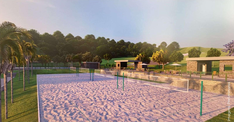 Imagem Terreno à Venda, 3.095 m² em Caxambú - Jundiaí Imagem Terreno à Venda, 3.095 m² em Caxambú - Jundiaí
