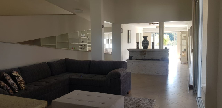 Imagem Casa com 3 Quartos para Alugar ou Temporada, 532 m² em Vila Morro Alto - Itupeva Imagem Casa com 3 Quartos para Alugar ou Temporada, 532 m² em Vila Morro Alto - Itupeva