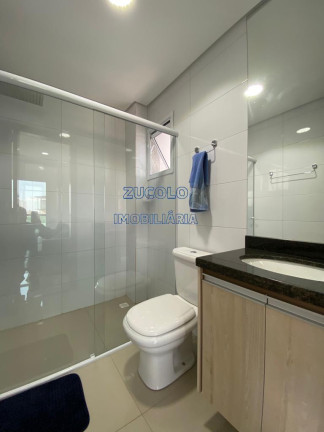 Imagem Cobertura com 2 Quartos à Venda, 153 m² em Assunção - São Bernardo Do Campo Imagem Cobertura com 2 Quartos à Venda, 153 m² em Assunção - São Bernardo Do Campo