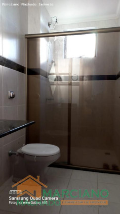 Imagem Cobertura com 3 Quartos à Venda, 170 m² em Fátima - Santa Maria