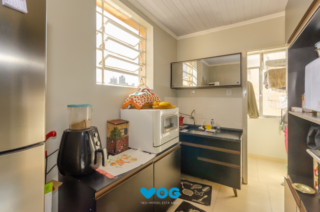 Imagem Imóvel com 2 Quartos à Venda, 57 m² em Petrópolis - Porto Alegre Imagem Imóvel com 2 Quartos à Venda, 57 m² em Petrópolis - Porto Alegre