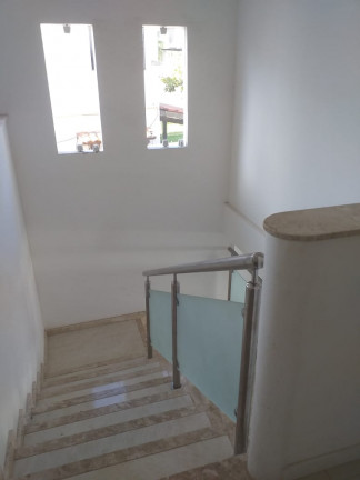 Imagem Casa com 4 Quartos à Venda ou Locação, 300 m² em Centro - Lauro De Freitas